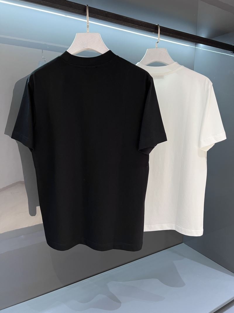 Prada T-Shirts